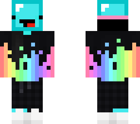 skeppywave