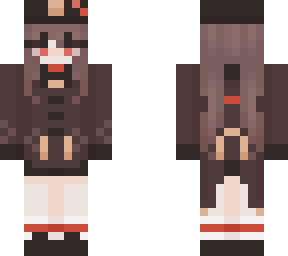 skin