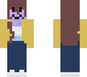 skin 3