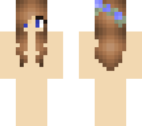 skin base :>