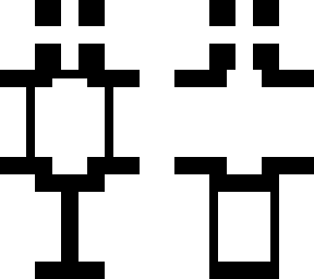 skin base