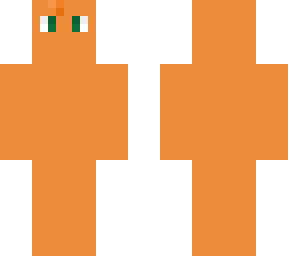 skindex pumpkin