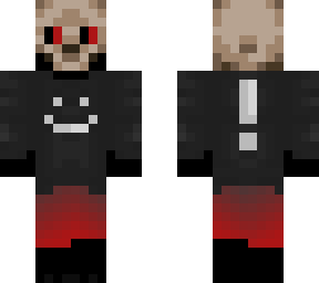 skullhead