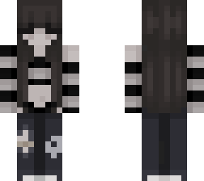 small edit