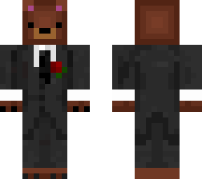 smarteddy