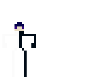 smol