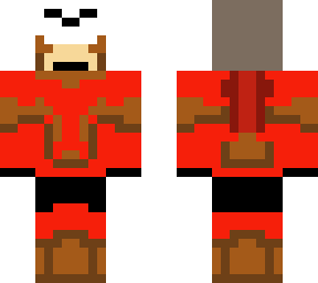 sniperlord