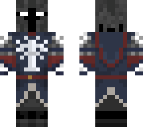 soldier the gondor