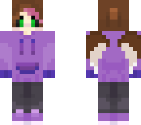 soren (small edits)