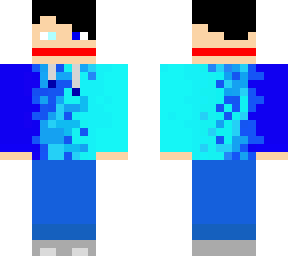 splitterofatoms
