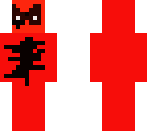 spooderman