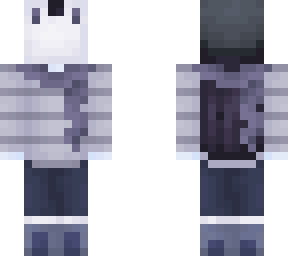 spooky