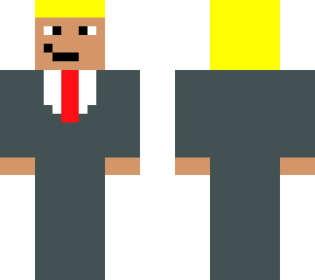 spy in suit 2.0