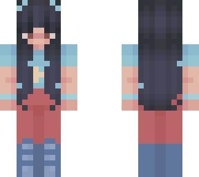 star - contest entry