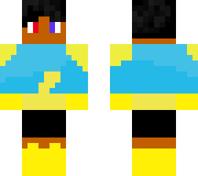 star the hero