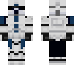star wars guy