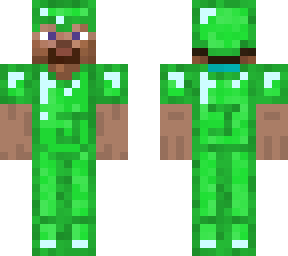 steve