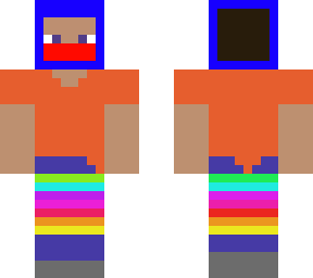 steve