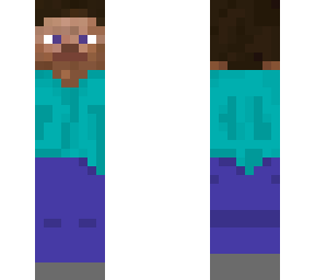 steve armless