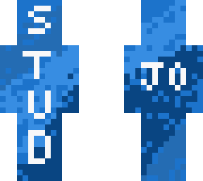 studjo