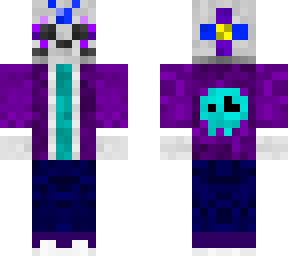 sugar skull