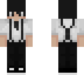 suit