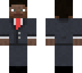 suitathleticsteve