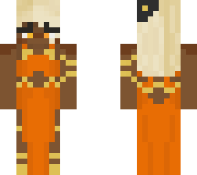 sun witch