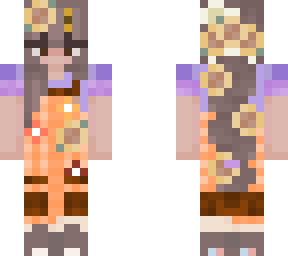sunflowergirl313 edit
