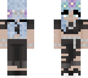 sunnyside skin