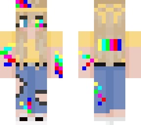 sunzy skin