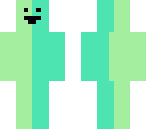 sup