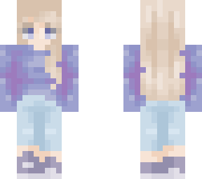 sure - new shading?