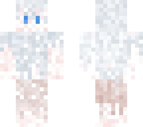 sus ghostbur