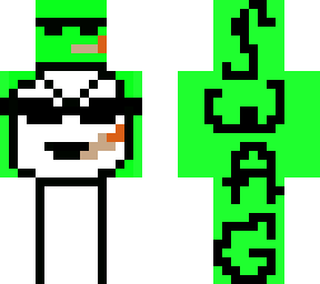 swag dream (v 2.0)
