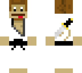 swag monkey