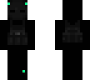 swat