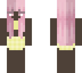 swim suit