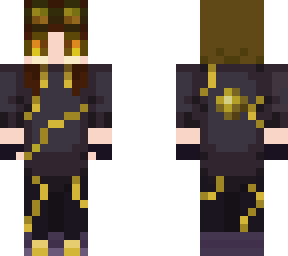 symshady (blackstone)