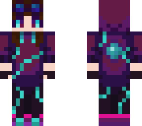 symshady (warped)