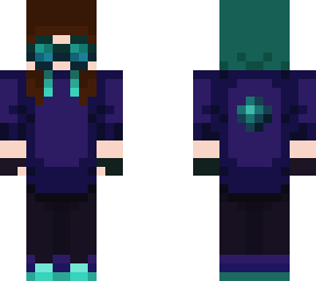 symshady (whole, shades down)