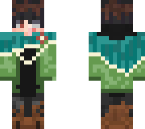 syndicate’s ananke