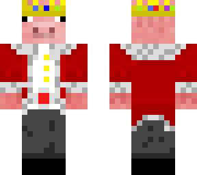 technoblade