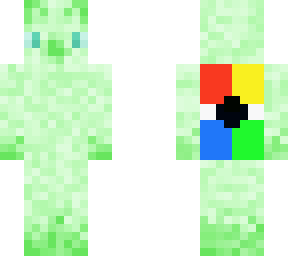ter