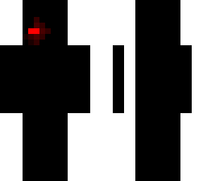 test 2