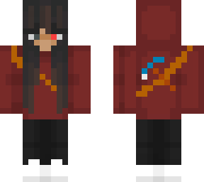 test 2 dont get
