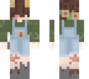 testing tubbo