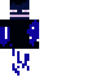 the ender guy whos name i cant remember
