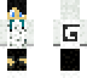 the gamer's union