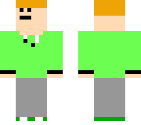 the massive jake
